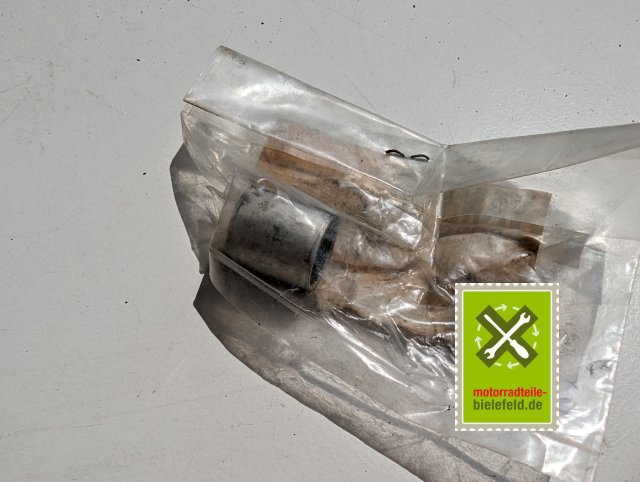 PXL_20240523_102131655